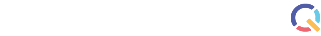 Linewize-us-email-header