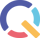Qoria icon