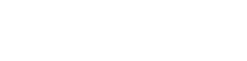 Linewize Logo